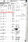 thumbs/frankenau_births_start_1824_[wiesbade_number_365_174].png.jpg